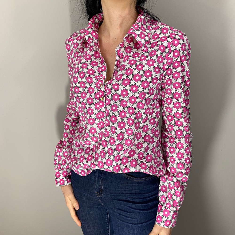 Vintage Lilly Pulitzer Excellent Condition…